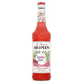 Monin Bubble Gum 70cl  Adomoo
